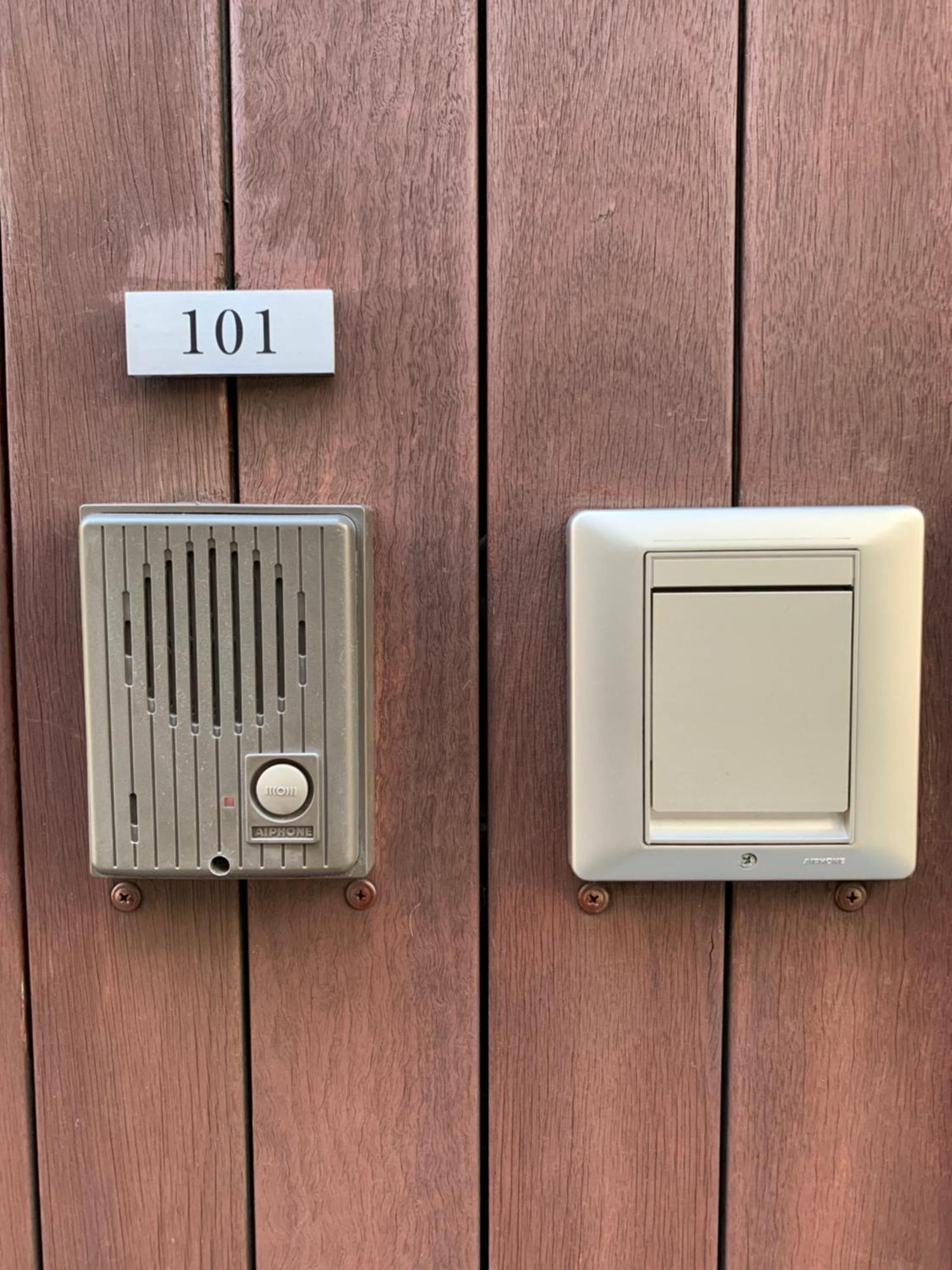 彩光堂village Kame101&202 Tokyo Exterior photo